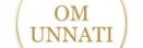Om Unnaati Taloja