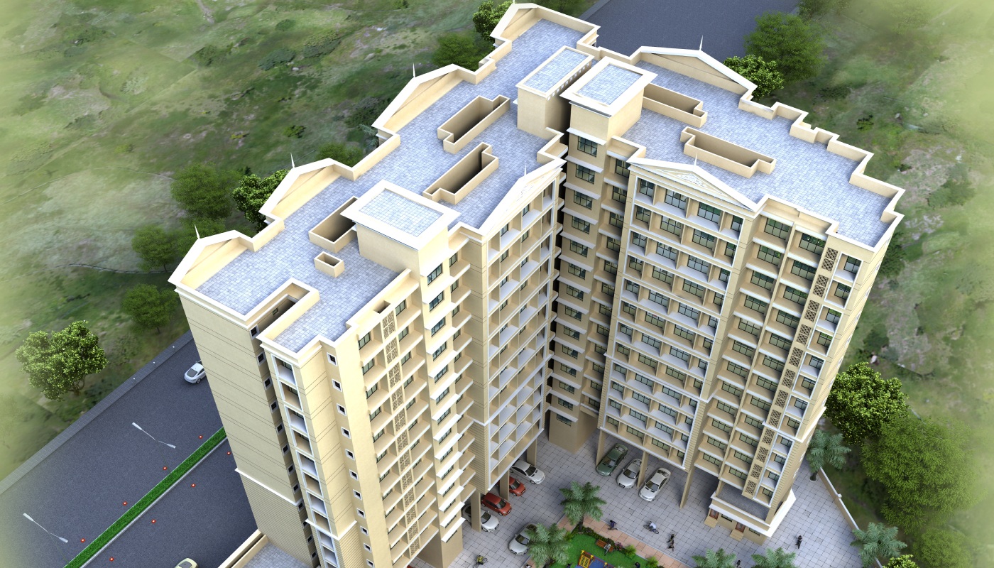 om unnati taloja banner2